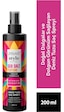 Style Guide Sea Salt Sprey 200 ml