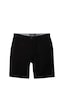 Quiksilver Everyday Union Light Erkek Şort Aqyws03236-kvj0 Siyah-siyah Quiksilver Everyday Union Light Erkek Şort Aqyws03236-kvj0 Siyah-siyah