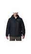 Columbia Hikebound Ll Insulated Erkek Mont Wm6558-010 001