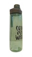 Vagon Life Matara Polycarbon 720 Ml Yeşil Vgn1912 (552967025)