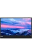 Lenovo L15 66E4UAC1WL 15.6" 6 Ms 60 Hz Wled Ips Monitör