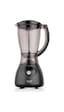 Schafer Blendy 700 W Sürahi Blender