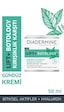Diadermine Lift+ Botology   Gündüz Kremi 50 ML