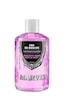 Marvis Sensitive Gums Gentle Mint Ağız Bakım Suyu 400 Ml