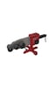Rothenberger 1099818 Roweld P75 Eco Termostatik Pprc Kaynak Makinesi 20-40 MM Rothenberger 1099818 Roweld P75 Eco Termostatik Pprc Kaynak Makinesi 20-40 MM