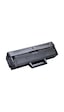 Ekoset Samsung Xpress Sl M2020W M2070Fw Uyumlu Çipli Toner