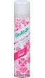 Batiste Floral & Flirty Blush Kuru Şampuan 200 ML