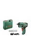 Bosch PSR Select Akülü Vidalama Makinesi - 0603977005