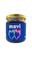 Efsanevi Mavi Macun Bay& Çiftleriçin Özel 240 Gr