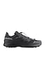 Salomon Xa Meta Gtx Erkek Outdoor Koşu Ayakkabısı L47828700 Siyah Siyah Salomon Xa Meta Gtx Erkek Outdoor Koşu Ayakkabısı L47828700 Siyah Siyah