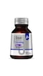 Ocean Extramag Fibra 60 Tablet Ocean Extramag Fibra 60 Tablet