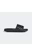 Adidas Adilette Unisex Terlik Siyah