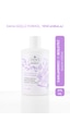 Otacı Botanics + Canlandırıcı ve Besleyici Bakım Şampuanı 375 ML Otacı Botanics + Canlandırıcı ve Besleyici Bakım Şampuanı 375 ML