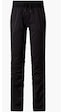 The North Face W Aphrodıte 2.0 Pant - 4h0 Siyah The North Face W Aphrodıte 2.0 Pant - 4h0 Siyah