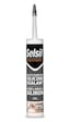 Selsil Üniversal Genel Amaçlı Silikon 280 Gr Beyaz / Şeffaf 1-2-3-5-10 ve 24'lü