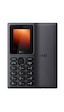 Hmd 100 Dual Sım