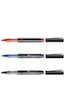 Faber Castell Needle Point Roller Kalem 0.5 Mavi