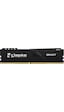 Kingston Beast KF432C16BB/8TR 8 GB DDR4 3200 MHz CL16 Ram