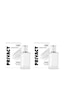 Privacy Woman Addiction Edt Kadın Parfüm 50 Ml X 2 Adet Ferah Privacy Woman Addiction Edt Kadın Parfüm 50 Ml X 2 Adet Ferah