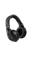 Pioneer Hdj-X5 Profesyonel Dj Kulaklık