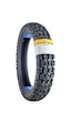 110/90-17 Fuego Tl Tubeless - Dubleks Motosiklet Lastiği 110/90-17 Fuego Tl Tubeless - Dubleks Motosiklet Lastiği