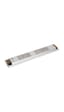 Şila Led Trafosu Ultra Slim 12V 33ADC S-400-12 Şila Led Trafosu Ultra Slim 12V 33ADC S-400-12