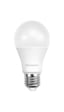 Panasonic Beyaz Işık 4.9w Led Ampul 1 Adet