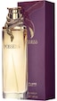 Oriflame Posses Kadın Parfüm EDP 50 ML