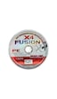 Remixon Fusion X4 0,08Mm 100M Ip Misina