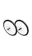 Qlip Shimano Sora 8-9-10 Vites Yol Yarış Bisiklet Jant Seti