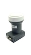 Next Ye 202 Platinum Twin Lnb 0.1Db Full Hd 4K