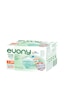 Evony Maske 50 Adet