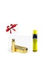 Clipper Metal Çakmak Özel Kutulu Gold Cliper Çakmak Gazı