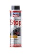 Liqui Moly Oil Smoke Stop Siyah Duman Önleyici 300 Ml 2122