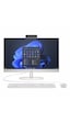 HP ProOne 240 G10 B6JC3ES i5-1334U 8 GB 512 GB SSD 23.8" Dos AIO Masaüstü Bilgisayar HP ProOne 240 G10 B6JC3ES i5-1334U 8 GB 512 GB SSD 23.8" Dos AIO Masaüstü Bilgisayar