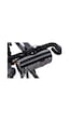 Procycle PC-795 Yol Yarış Bisikleti Gidon Çantası Gri