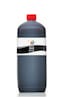 QC Epson 115 C13T07D14A Kartuş Mürekkebi 1000ml PBK Photo Black Foto Siyah Dye