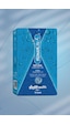 Humanlife Natural Kayganlaştırıcı Jel Lubricant 10 x 5 G