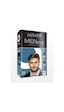 Ostwint Men Pigment Color Beyazlık Giderici Şampuan Boya Ostwint Men Pigment Color Beyazlık Giderici Şampuan Boya