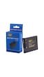 Canon A2200 A3300 A3350 Nb-8L Batarya Canon A2200 A3300 A3350 Nb-8L Batarya