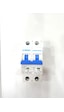 Dc Sigorta 2 40a 6ka Dc Sigorta 2 40a 6ka