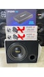 Forx Set 30cm Bass Forx 20cm İki Takım Midrange Forx Anfi 4000wat Forx Set 30cm Bass Forx 20cm İki Takım Midrange Forx Anfi 4000wat