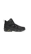 Merrell J038287 Thermp Snow Grıp Mıd Wp Erkek Outdoor Bot Siyah Siyah Merrell J038287 Thermp Snow Grıp Mıd Wp Erkek Outdoor Bot Siyah Siyah