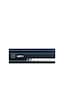 Addlink P21 1tb 2000-1950mb/s Usb 3.2 Gen2 Type-c Portable Taşınabilir Ssd Ad1tbp21b2k Addlink P21 1tb 2000-1950mb/s Usb 3.2 Gen2 Type-c Portable Taşınabilir Ssd Ad1tbp21b2k