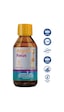 Argivit Focus Multivitamin Şurup 150 ML
