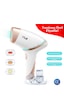 Yui Iplv15 Pro 3 Başlıklı Buz Lazer Epilasyon Cihazı