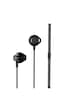 Philips TAUE100BK/00 Kulak İçi Kulaklık