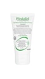 Pirdolin Su Bazlı Nemlendirici Krem 50 ML