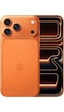 Apple iPhone 17 Pro Max 256 GB (Apple Türkiye Garantili)