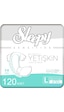 Sleepy Yetişkin Hasta Bezi Large 4 x 30'Lu 120 Adet